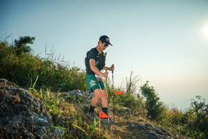 BIB: 
                            <button type="button" onclick="openModal(28133346)" class="btn btn-primary btn-sm float-right btn-popup" data-toggle="modal" data-target=".modal-high-quality">
                        <i class="fas fa-shopping-cart"></i> Add to Cart
                    </button>
                                            <button type="button" onclick="isThisMe(28133346, true)" class="btn btn-success btn-sm float-right btn-popup btn-isme hidden" data-toggle="tooltip" data-placement="bottom" title="นี่คือรูปของคุณใช่ไหม คลิกที่นี่เพื่อเอาเข้าอัลบั้ม">
                        <i class="fas fa-plus"></i> Add to album
                    </button>
                    <button type="button" onclick="isThisMe(28133346, false)" class="btn btn-warning btn-sm float-right btn-popup btn-isnotme hidden">
                        <i class="fas fa-ban"></i> Remove from album
                    </button>