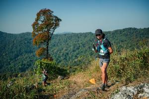 BIB: 
                            <button type="button" onclick="openModal(28135885)" class="btn btn-primary btn-sm float-right btn-popup" data-toggle="modal" data-target=".modal-high-quality">
                        <i class="fas fa-shopping-cart"></i> Add to Cart
                    </button>
                                            <button type="button" onclick="isThisMe(28135885, true)" class="btn btn-success btn-sm float-right btn-popup btn-isme hidden" data-toggle="tooltip" data-placement="bottom" title="นี่คือรูปของคุณใช่ไหม คลิกที่นี่เพื่อเอาเข้าอัลบั้ม">
                        <i class="fas fa-plus"></i> Add to album
                    </button>
                    <button type="button" onclick="isThisMe(28135885, false)" class="btn btn-warning btn-sm float-right btn-popup btn-isnotme hidden">
                        <i class="fas fa-ban"></i> Remove from album
                    </button>