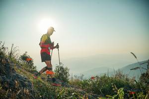 BIB: 
                            <button type="button" onclick="openModal(28132860)" class="btn btn-primary btn-sm float-right btn-popup" data-toggle="modal" data-target=".modal-high-quality">
                        <i class="fas fa-shopping-cart"></i> Add to Cart
                    </button>
                                            <button type="button" onclick="isThisMe(28132860, true)" class="btn btn-success btn-sm float-right btn-popup btn-isme hidden" data-toggle="tooltip" data-placement="bottom" title="นี่คือรูปของคุณใช่ไหม คลิกที่นี่เพื่อเอาเข้าอัลบั้ม">
                        <i class="fas fa-plus"></i> Add to album
                    </button>
                    <button type="button" onclick="isThisMe(28132860, false)" class="btn btn-warning btn-sm float-right btn-popup btn-isnotme hidden">
                        <i class="fas fa-ban"></i> Remove from album
                    </button>