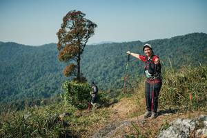 BIB: 
                            <button type="button" onclick="openModal(28137672)" class="btn btn-primary btn-sm float-right btn-popup" data-toggle="modal" data-target=".modal-high-quality">
                        <i class="fas fa-shopping-cart"></i> Add to Cart
                    </button>
                                            <button type="button" onclick="isThisMe(28137672, true)" class="btn btn-success btn-sm float-right btn-popup btn-isme hidden" data-toggle="tooltip" data-placement="bottom" title="นี่คือรูปของคุณใช่ไหม คลิกที่นี่เพื่อเอาเข้าอัลบั้ม">
                        <i class="fas fa-plus"></i> Add to album
                    </button>
                    <button type="button" onclick="isThisMe(28137672, false)" class="btn btn-warning btn-sm float-right btn-popup btn-isnotme hidden">
                        <i class="fas fa-ban"></i> Remove from album
                    </button>