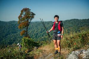 BIB: 
                            <button type="button" onclick="openModal(28135782)" class="btn btn-primary btn-sm float-right btn-popup" data-toggle="modal" data-target=".modal-high-quality">
                        <i class="fas fa-shopping-cart"></i> Add to Cart
                    </button>
                                            <button type="button" onclick="isThisMe(28135782, true)" class="btn btn-success btn-sm float-right btn-popup btn-isme hidden" data-toggle="tooltip" data-placement="bottom" title="นี่คือรูปของคุณใช่ไหม คลิกที่นี่เพื่อเอาเข้าอัลบั้ม">
                        <i class="fas fa-plus"></i> Add to album
                    </button>
                    <button type="button" onclick="isThisMe(28135782, false)" class="btn btn-warning btn-sm float-right btn-popup btn-isnotme hidden">
                        <i class="fas fa-ban"></i> Remove from album
                    </button>