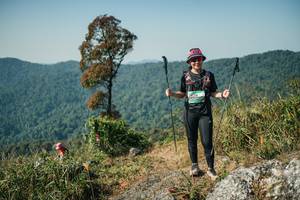 BIB: 
                            <button type="button" onclick="openModal(28137166)" class="btn btn-primary btn-sm float-right btn-popup" data-toggle="modal" data-target=".modal-high-quality">
                        <i class="fas fa-shopping-cart"></i> Add to Cart
                    </button>
                                            <button type="button" onclick="isThisMe(28137166, true)" class="btn btn-success btn-sm float-right btn-popup btn-isme hidden" data-toggle="tooltip" data-placement="bottom" title="นี่คือรูปของคุณใช่ไหม คลิกที่นี่เพื่อเอาเข้าอัลบั้ม">
                        <i class="fas fa-plus"></i> Add to album
                    </button>
                    <button type="button" onclick="isThisMe(28137166, false)" class="btn btn-warning btn-sm float-right btn-popup btn-isnotme hidden">
                        <i class="fas fa-ban"></i> Remove from album
                    </button>