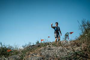 BIB: 
                            <button type="button" onclick="openModal(28141083)" class="btn btn-primary btn-sm float-right btn-popup" data-toggle="modal" data-target=".modal-high-quality">
                        <i class="fas fa-shopping-cart"></i> Add to Cart
                    </button>
                                            <button type="button" onclick="isThisMe(28141083, true)" class="btn btn-success btn-sm float-right btn-popup btn-isme hidden" data-toggle="tooltip" data-placement="bottom" title="นี่คือรูปของคุณใช่ไหม คลิกที่นี่เพื่อเอาเข้าอัลบั้ม">
                        <i class="fas fa-plus"></i> Add to album
                    </button>
                    <button type="button" onclick="isThisMe(28141083, false)" class="btn btn-warning btn-sm float-right btn-popup btn-isnotme hidden">
                        <i class="fas fa-ban"></i> Remove from album
                    </button>