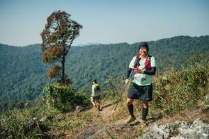 BIB: 
                            <button type="button" onclick="openModal(28137126)" class="btn btn-primary btn-sm float-right btn-popup" data-toggle="modal" data-target=".modal-high-quality">
                        <i class="fas fa-shopping-cart"></i> Add to Cart
                    </button>
                                            <button type="button" onclick="isThisMe(28137126, true)" class="btn btn-success btn-sm float-right btn-popup btn-isme hidden" data-toggle="tooltip" data-placement="bottom" title="นี่คือรูปของคุณใช่ไหม คลิกที่นี่เพื่อเอาเข้าอัลบั้ม">
                        <i class="fas fa-plus"></i> Add to album
                    </button>
                    <button type="button" onclick="isThisMe(28137126, false)" class="btn btn-warning btn-sm float-right btn-popup btn-isnotme hidden">
                        <i class="fas fa-ban"></i> Remove from album
                    </button>