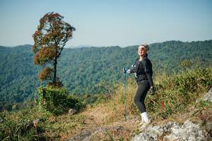 BIB: 
                            <button type="button" onclick="openModal(28136872)" class="btn btn-primary btn-sm float-right btn-popup" data-toggle="modal" data-target=".modal-high-quality">
                        <i class="fas fa-shopping-cart"></i> Add to Cart
                    </button>
                                            <button type="button" onclick="isThisMe(28136872, true)" class="btn btn-success btn-sm float-right btn-popup btn-isme hidden" data-toggle="tooltip" data-placement="bottom" title="นี่คือรูปของคุณใช่ไหม คลิกที่นี่เพื่อเอาเข้าอัลบั้ม">
                        <i class="fas fa-plus"></i> Add to album
                    </button>
                    <button type="button" onclick="isThisMe(28136872, false)" class="btn btn-warning btn-sm float-right btn-popup btn-isnotme hidden">
                        <i class="fas fa-ban"></i> Remove from album
                    </button>