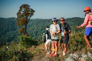 BIB: 
                            <button type="button" onclick="openModal(28134805)" class="btn btn-primary btn-sm float-right btn-popup" data-toggle="modal" data-target=".modal-high-quality">
                        <i class="fas fa-shopping-cart"></i> Add to Cart
                    </button>
                                            <button type="button" onclick="isThisMe(28134805, true)" class="btn btn-success btn-sm float-right btn-popup btn-isme hidden" data-toggle="tooltip" data-placement="bottom" title="นี่คือรูปของคุณใช่ไหม คลิกที่นี่เพื่อเอาเข้าอัลบั้ม">
                        <i class="fas fa-plus"></i> Add to album
                    </button>
                    <button type="button" onclick="isThisMe(28134805, false)" class="btn btn-warning btn-sm float-right btn-popup btn-isnotme hidden">
                        <i class="fas fa-ban"></i> Remove from album
                    </button>