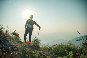 BIB: 
                            <button type="button" onclick="openModal(28133141)" class="btn btn-primary btn-sm float-right btn-popup" data-toggle="modal" data-target=".modal-high-quality">
                        <i class="fas fa-shopping-cart"></i> Add to Cart
                    </button>
                                            <button type="button" onclick="isThisMe(28133141, true)" class="btn btn-success btn-sm float-right btn-popup btn-isme hidden" data-toggle="tooltip" data-placement="bottom" title="นี่คือรูปของคุณใช่ไหม คลิกที่นี่เพื่อเอาเข้าอัลบั้ม">
                        <i class="fas fa-plus"></i> Add to album
                    </button>
                    <button type="button" onclick="isThisMe(28133141, false)" class="btn btn-warning btn-sm float-right btn-popup btn-isnotme hidden">
                        <i class="fas fa-ban"></i> Remove from album
                    </button>