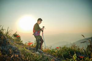 BIB: 
                            <button type="button" onclick="openModal(28132446)" class="btn btn-primary btn-sm float-right btn-popup" data-toggle="modal" data-target=".modal-high-quality">
                        <i class="fas fa-shopping-cart"></i> Add to Cart
                    </button>
                                            <button type="button" onclick="isThisMe(28132446, true)" class="btn btn-success btn-sm float-right btn-popup btn-isme hidden" data-toggle="tooltip" data-placement="bottom" title="นี่คือรูปของคุณใช่ไหม คลิกที่นี่เพื่อเอาเข้าอัลบั้ม">
                        <i class="fas fa-plus"></i> Add to album
                    </button>
                    <button type="button" onclick="isThisMe(28132446, false)" class="btn btn-warning btn-sm float-right btn-popup btn-isnotme hidden">
                        <i class="fas fa-ban"></i> Remove from album
                    </button>