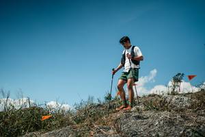 BIB: 
                            <button type="button" onclick="openModal(28140594)" class="btn btn-primary btn-sm float-right btn-popup" data-toggle="modal" data-target=".modal-high-quality">
                        <i class="fas fa-shopping-cart"></i> Add to Cart
                    </button>
                                            <button type="button" onclick="isThisMe(28140594, true)" class="btn btn-success btn-sm float-right btn-popup btn-isme hidden" data-toggle="tooltip" data-placement="bottom" title="นี่คือรูปของคุณใช่ไหม คลิกที่นี่เพื่อเอาเข้าอัลบั้ม">
                        <i class="fas fa-plus"></i> Add to album
                    </button>
                    <button type="button" onclick="isThisMe(28140594, false)" class="btn btn-warning btn-sm float-right btn-popup btn-isnotme hidden">
                        <i class="fas fa-ban"></i> Remove from album
                    </button>