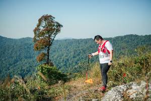 BIB: 
                            <button type="button" onclick="openModal(28136033)" class="btn btn-primary btn-sm float-right btn-popup" data-toggle="modal" data-target=".modal-high-quality">
                        <i class="fas fa-shopping-cart"></i> Add to Cart
                    </button>
                                            <button type="button" onclick="isThisMe(28136033, true)" class="btn btn-success btn-sm float-right btn-popup btn-isme hidden" data-toggle="tooltip" data-placement="bottom" title="นี่คือรูปของคุณใช่ไหม คลิกที่นี่เพื่อเอาเข้าอัลบั้ม">
                        <i class="fas fa-plus"></i> Add to album
                    </button>
                    <button type="button" onclick="isThisMe(28136033, false)" class="btn btn-warning btn-sm float-right btn-popup btn-isnotme hidden">
                        <i class="fas fa-ban"></i> Remove from album
                    </button>