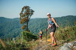 BIB: 
                            <button type="button" onclick="openModal(28136107)" class="btn btn-primary btn-sm float-right btn-popup" data-toggle="modal" data-target=".modal-high-quality">
                        <i class="fas fa-shopping-cart"></i> Add to Cart
                    </button>
                                            <button type="button" onclick="isThisMe(28136107, true)" class="btn btn-success btn-sm float-right btn-popup btn-isme hidden" data-toggle="tooltip" data-placement="bottom" title="นี่คือรูปของคุณใช่ไหม คลิกที่นี่เพื่อเอาเข้าอัลบั้ม">
                        <i class="fas fa-plus"></i> Add to album
                    </button>
                    <button type="button" onclick="isThisMe(28136107, false)" class="btn btn-warning btn-sm float-right btn-popup btn-isnotme hidden">
                        <i class="fas fa-ban"></i> Remove from album
                    </button>