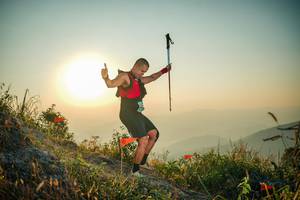 BIB: 
                            <button type="button" onclick="openModal(28132437)" class="btn btn-primary btn-sm float-right btn-popup" data-toggle="modal" data-target=".modal-high-quality">
                        <i class="fas fa-shopping-cart"></i> Add to Cart
                    </button>
                                            <button type="button" onclick="isThisMe(28132437, true)" class="btn btn-success btn-sm float-right btn-popup btn-isme hidden" data-toggle="tooltip" data-placement="bottom" title="นี่คือรูปของคุณใช่ไหม คลิกที่นี่เพื่อเอาเข้าอัลบั้ม">
                        <i class="fas fa-plus"></i> Add to album
                    </button>
                    <button type="button" onclick="isThisMe(28132437, false)" class="btn btn-warning btn-sm float-right btn-popup btn-isnotme hidden">
                        <i class="fas fa-ban"></i> Remove from album
                    </button>