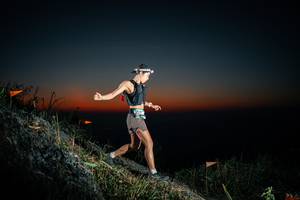 BIB: 
                            <button type="button" onclick="openModal(28130899)" class="btn btn-primary btn-sm float-right btn-popup" data-toggle="modal" data-target=".modal-high-quality">
                        <i class="fas fa-shopping-cart"></i> Add to Cart
                    </button>
                                            <button type="button" onclick="isThisMe(28130899, true)" class="btn btn-success btn-sm float-right btn-popup btn-isme hidden" data-toggle="tooltip" data-placement="bottom" title="นี่คือรูปของคุณใช่ไหม คลิกที่นี่เพื่อเอาเข้าอัลบั้ม">
                        <i class="fas fa-plus"></i> Add to album
                    </button>
                    <button type="button" onclick="isThisMe(28130899, false)" class="btn btn-warning btn-sm float-right btn-popup btn-isnotme hidden">
                        <i class="fas fa-ban"></i> Remove from album
                    </button>