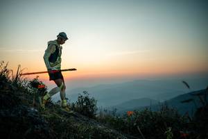 BIB: 
                            <button type="button" onclick="openModal(28131587)" class="btn btn-primary btn-sm float-right btn-popup" data-toggle="modal" data-target=".modal-high-quality">
                        <i class="fas fa-shopping-cart"></i> Add to Cart
                    </button>
                                            <button type="button" onclick="isThisMe(28131587, true)" class="btn btn-success btn-sm float-right btn-popup btn-isme hidden" data-toggle="tooltip" data-placement="bottom" title="นี่คือรูปของคุณใช่ไหม คลิกที่นี่เพื่อเอาเข้าอัลบั้ม">
                        <i class="fas fa-plus"></i> Add to album
                    </button>
                    <button type="button" onclick="isThisMe(28131587, false)" class="btn btn-warning btn-sm float-right btn-popup btn-isnotme hidden">
                        <i class="fas fa-ban"></i> Remove from album
                    </button>