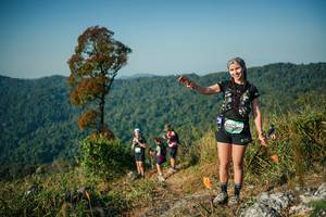 BIB: 
                            <button type="button" onclick="openModal(28134997)" class="btn btn-primary btn-sm float-right btn-popup" data-toggle="modal" data-target=".modal-high-quality">
                        <i class="fas fa-shopping-cart"></i> Add to Cart
                    </button>
                                            <button type="button" onclick="isThisMe(28134997, true)" class="btn btn-success btn-sm float-right btn-popup btn-isme hidden" data-toggle="tooltip" data-placement="bottom" title="นี่คือรูปของคุณใช่ไหม คลิกที่นี่เพื่อเอาเข้าอัลบั้ม">
                        <i class="fas fa-plus"></i> Add to album
                    </button>
                    <button type="button" onclick="isThisMe(28134997, false)" class="btn btn-warning btn-sm float-right btn-popup btn-isnotme hidden">
                        <i class="fas fa-ban"></i> Remove from album
                    </button>