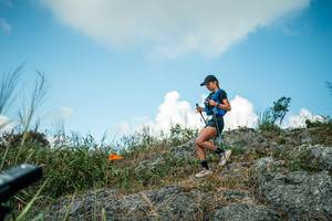 BIB: 
                            <button type="button" onclick="openModal(28139591)" class="btn btn-primary btn-sm float-right btn-popup" data-toggle="modal" data-target=".modal-high-quality">
                        <i class="fas fa-shopping-cart"></i> Add to Cart
                    </button>
                                            <button type="button" onclick="isThisMe(28139591, true)" class="btn btn-success btn-sm float-right btn-popup btn-isme hidden" data-toggle="tooltip" data-placement="bottom" title="นี่คือรูปของคุณใช่ไหม คลิกที่นี่เพื่อเอาเข้าอัลบั้ม">
                        <i class="fas fa-plus"></i> Add to album
                    </button>
                    <button type="button" onclick="isThisMe(28139591, false)" class="btn btn-warning btn-sm float-right btn-popup btn-isnotme hidden">
                        <i class="fas fa-ban"></i> Remove from album
                    </button>