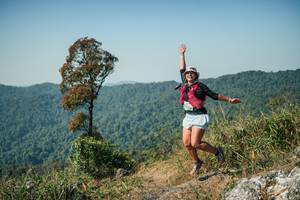 BIB: 
                            <button type="button" onclick="openModal(28137387)" class="btn btn-primary btn-sm float-right btn-popup" data-toggle="modal" data-target=".modal-high-quality">
                        <i class="fas fa-shopping-cart"></i> Add to Cart
                    </button>
                                            <button type="button" onclick="isThisMe(28137387, true)" class="btn btn-success btn-sm float-right btn-popup btn-isme hidden" data-toggle="tooltip" data-placement="bottom" title="นี่คือรูปของคุณใช่ไหม คลิกที่นี่เพื่อเอาเข้าอัลบั้ม">
                        <i class="fas fa-plus"></i> Add to album
                    </button>
                    <button type="button" onclick="isThisMe(28137387, false)" class="btn btn-warning btn-sm float-right btn-popup btn-isnotme hidden">
                        <i class="fas fa-ban"></i> Remove from album
                    </button>