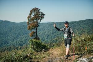 BIB: 
                            <button type="button" onclick="openModal(28137612)" class="btn btn-primary btn-sm float-right btn-popup" data-toggle="modal" data-target=".modal-high-quality">
                        <i class="fas fa-shopping-cart"></i> Add to Cart
                    </button>
                                            <button type="button" onclick="isThisMe(28137612, true)" class="btn btn-success btn-sm float-right btn-popup btn-isme hidden" data-toggle="tooltip" data-placement="bottom" title="นี่คือรูปของคุณใช่ไหม คลิกที่นี่เพื่อเอาเข้าอัลบั้ม">
                        <i class="fas fa-plus"></i> Add to album
                    </button>
                    <button type="button" onclick="isThisMe(28137612, false)" class="btn btn-warning btn-sm float-right btn-popup btn-isnotme hidden">
                        <i class="fas fa-ban"></i> Remove from album
                    </button>