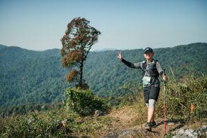 BIB: 
                            <button type="button" onclick="openModal(28137615)" class="btn btn-primary btn-sm float-right btn-popup" data-toggle="modal" data-target=".modal-high-quality">
                        <i class="fas fa-shopping-cart"></i> Add to Cart
                    </button>
                                            <button type="button" onclick="isThisMe(28137615, true)" class="btn btn-success btn-sm float-right btn-popup btn-isme hidden" data-toggle="tooltip" data-placement="bottom" title="นี่คือรูปของคุณใช่ไหม คลิกที่นี่เพื่อเอาเข้าอัลบั้ม">
                        <i class="fas fa-plus"></i> Add to album
                    </button>
                    <button type="button" onclick="isThisMe(28137615, false)" class="btn btn-warning btn-sm float-right btn-popup btn-isnotme hidden">
                        <i class="fas fa-ban"></i> Remove from album
                    </button>