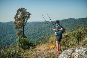 BIB: 
                            <button type="button" onclick="openModal(28137956)" class="btn btn-primary btn-sm float-right btn-popup" data-toggle="modal" data-target=".modal-high-quality">
                        <i class="fas fa-shopping-cart"></i> Add to Cart
                    </button>
                                            <button type="button" onclick="isThisMe(28137956, true)" class="btn btn-success btn-sm float-right btn-popup btn-isme hidden" data-toggle="tooltip" data-placement="bottom" title="นี่คือรูปของคุณใช่ไหม คลิกที่นี่เพื่อเอาเข้าอัลบั้ม">
                        <i class="fas fa-plus"></i> Add to album
                    </button>
                    <button type="button" onclick="isThisMe(28137956, false)" class="btn btn-warning btn-sm float-right btn-popup btn-isnotme hidden">
                        <i class="fas fa-ban"></i> Remove from album
                    </button>