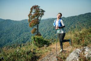 BIB: 
                            <button type="button" onclick="openModal(28136692)" class="btn btn-primary btn-sm float-right btn-popup" data-toggle="modal" data-target=".modal-high-quality">
                        <i class="fas fa-shopping-cart"></i> Add to Cart
                    </button>
                                            <button type="button" onclick="isThisMe(28136692, true)" class="btn btn-success btn-sm float-right btn-popup btn-isme hidden" data-toggle="tooltip" data-placement="bottom" title="นี่คือรูปของคุณใช่ไหม คลิกที่นี่เพื่อเอาเข้าอัลบั้ม">
                        <i class="fas fa-plus"></i> Add to album
                    </button>
                    <button type="button" onclick="isThisMe(28136692, false)" class="btn btn-warning btn-sm float-right btn-popup btn-isnotme hidden">
                        <i class="fas fa-ban"></i> Remove from album
                    </button>