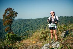 BIB: 
                            <button type="button" onclick="openModal(28135461)" class="btn btn-primary btn-sm float-right btn-popup" data-toggle="modal" data-target=".modal-high-quality">
                        <i class="fas fa-shopping-cart"></i> Add to Cart
                    </button>
                                            <button type="button" onclick="isThisMe(28135461, true)" class="btn btn-success btn-sm float-right btn-popup btn-isme hidden" data-toggle="tooltip" data-placement="bottom" title="นี่คือรูปของคุณใช่ไหม คลิกที่นี่เพื่อเอาเข้าอัลบั้ม">
                        <i class="fas fa-plus"></i> Add to album
                    </button>
                    <button type="button" onclick="isThisMe(28135461, false)" class="btn btn-warning btn-sm float-right btn-popup btn-isnotme hidden">
                        <i class="fas fa-ban"></i> Remove from album
                    </button>