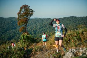 BIB: 
                            <button type="button" onclick="openModal(28134084)" class="btn btn-primary btn-sm float-right btn-popup" data-toggle="modal" data-target=".modal-high-quality">
                        <i class="fas fa-shopping-cart"></i> Add to Cart
                    </button>
                                            <button type="button" onclick="isThisMe(28134084, true)" class="btn btn-success btn-sm float-right btn-popup btn-isme hidden" data-toggle="tooltip" data-placement="bottom" title="นี่คือรูปของคุณใช่ไหม คลิกที่นี่เพื่อเอาเข้าอัลบั้ม">
                        <i class="fas fa-plus"></i> Add to album
                    </button>
                    <button type="button" onclick="isThisMe(28134084, false)" class="btn btn-warning btn-sm float-right btn-popup btn-isnotme hidden">
                        <i class="fas fa-ban"></i> Remove from album
                    </button>