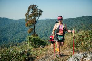 BIB: 
                            <button type="button" onclick="openModal(28136230)" class="btn btn-primary btn-sm float-right btn-popup" data-toggle="modal" data-target=".modal-high-quality">
                        <i class="fas fa-shopping-cart"></i> Add to Cart
                    </button>
                                            <button type="button" onclick="isThisMe(28136230, true)" class="btn btn-success btn-sm float-right btn-popup btn-isme hidden" data-toggle="tooltip" data-placement="bottom" title="นี่คือรูปของคุณใช่ไหม คลิกที่นี่เพื่อเอาเข้าอัลบั้ม">
                        <i class="fas fa-plus"></i> Add to album
                    </button>
                    <button type="button" onclick="isThisMe(28136230, false)" class="btn btn-warning btn-sm float-right btn-popup btn-isnotme hidden">
                        <i class="fas fa-ban"></i> Remove from album
                    </button>