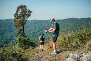 BIB: 
                            <button type="button" onclick="openModal(28136612)" class="btn btn-primary btn-sm float-right btn-popup" data-toggle="modal" data-target=".modal-high-quality">
                        <i class="fas fa-shopping-cart"></i> Add to Cart
                    </button>
                                            <button type="button" onclick="isThisMe(28136612, true)" class="btn btn-success btn-sm float-right btn-popup btn-isme hidden" data-toggle="tooltip" data-placement="bottom" title="นี่คือรูปของคุณใช่ไหม คลิกที่นี่เพื่อเอาเข้าอัลบั้ม">
                        <i class="fas fa-plus"></i> Add to album
                    </button>
                    <button type="button" onclick="isThisMe(28136612, false)" class="btn btn-warning btn-sm float-right btn-popup btn-isnotme hidden">
                        <i class="fas fa-ban"></i> Remove from album
                    </button>