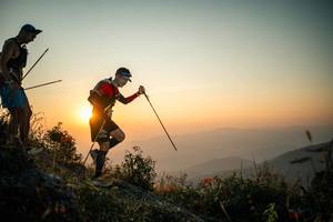 BIB: 
                            <button type="button" onclick="openModal(28131948)" class="btn btn-primary btn-sm float-right btn-popup" data-toggle="modal" data-target=".modal-high-quality">
                        <i class="fas fa-shopping-cart"></i> Add to Cart
                    </button>
                                            <button type="button" onclick="isThisMe(28131948, true)" class="btn btn-success btn-sm float-right btn-popup btn-isme hidden" data-toggle="tooltip" data-placement="bottom" title="นี่คือรูปของคุณใช่ไหม คลิกที่นี่เพื่อเอาเข้าอัลบั้ม">
                        <i class="fas fa-plus"></i> Add to album
                    </button>
                    <button type="button" onclick="isThisMe(28131948, false)" class="btn btn-warning btn-sm float-right btn-popup btn-isnotme hidden">
                        <i class="fas fa-ban"></i> Remove from album
                    </button>