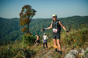 BIB: 
                            <button type="button" onclick="openModal(28134803)" class="btn btn-primary btn-sm float-right btn-popup" data-toggle="modal" data-target=".modal-high-quality">
                        <i class="fas fa-shopping-cart"></i> Add to Cart
                    </button>
                                            <button type="button" onclick="isThisMe(28134803, true)" class="btn btn-success btn-sm float-right btn-popup btn-isme hidden" data-toggle="tooltip" data-placement="bottom" title="นี่คือรูปของคุณใช่ไหม คลิกที่นี่เพื่อเอาเข้าอัลบั้ม">
                        <i class="fas fa-plus"></i> Add to album
                    </button>
                    <button type="button" onclick="isThisMe(28134803, false)" class="btn btn-warning btn-sm float-right btn-popup btn-isnotme hidden">
                        <i class="fas fa-ban"></i> Remove from album
                    </button>