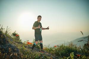 BIB: 
                            <button type="button" onclick="openModal(28132558)" class="btn btn-primary btn-sm float-right btn-popup" data-toggle="modal" data-target=".modal-high-quality">
                        <i class="fas fa-shopping-cart"></i> Add to Cart
                    </button>
                                            <button type="button" onclick="isThisMe(28132558, true)" class="btn btn-success btn-sm float-right btn-popup btn-isme hidden" data-toggle="tooltip" data-placement="bottom" title="นี่คือรูปของคุณใช่ไหม คลิกที่นี่เพื่อเอาเข้าอัลบั้ม">
                        <i class="fas fa-plus"></i> Add to album
                    </button>
                    <button type="button" onclick="isThisMe(28132558, false)" class="btn btn-warning btn-sm float-right btn-popup btn-isnotme hidden">
                        <i class="fas fa-ban"></i> Remove from album
                    </button>