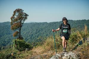 BIB: 
                            <button type="button" onclick="openModal(28137223)" class="btn btn-primary btn-sm float-right btn-popup" data-toggle="modal" data-target=".modal-high-quality">
                        <i class="fas fa-shopping-cart"></i> Add to Cart
                    </button>
                                            <button type="button" onclick="isThisMe(28137223, true)" class="btn btn-success btn-sm float-right btn-popup btn-isme hidden" data-toggle="tooltip" data-placement="bottom" title="นี่คือรูปของคุณใช่ไหม คลิกที่นี่เพื่อเอาเข้าอัลบั้ม">
                        <i class="fas fa-plus"></i> Add to album
                    </button>
                    <button type="button" onclick="isThisMe(28137223, false)" class="btn btn-warning btn-sm float-right btn-popup btn-isnotme hidden">
                        <i class="fas fa-ban"></i> Remove from album
                    </button>