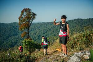 BIB: 
                            <button type="button" onclick="openModal(28135327)" class="btn btn-primary btn-sm float-right btn-popup" data-toggle="modal" data-target=".modal-high-quality">
                        <i class="fas fa-shopping-cart"></i> Add to Cart
                    </button>
                                            <button type="button" onclick="isThisMe(28135327, true)" class="btn btn-success btn-sm float-right btn-popup btn-isme hidden" data-toggle="tooltip" data-placement="bottom" title="นี่คือรูปของคุณใช่ไหม คลิกที่นี่เพื่อเอาเข้าอัลบั้ม">
                        <i class="fas fa-plus"></i> Add to album
                    </button>
                    <button type="button" onclick="isThisMe(28135327, false)" class="btn btn-warning btn-sm float-right btn-popup btn-isnotme hidden">
                        <i class="fas fa-ban"></i> Remove from album
                    </button>