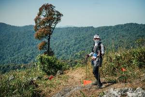 BIB: 
                            <button type="button" onclick="openModal(28138820)" class="btn btn-primary btn-sm float-right btn-popup" data-toggle="modal" data-target=".modal-high-quality">
                        <i class="fas fa-shopping-cart"></i> Add to Cart
                    </button>
                                            <button type="button" onclick="isThisMe(28138820, true)" class="btn btn-success btn-sm float-right btn-popup btn-isme hidden" data-toggle="tooltip" data-placement="bottom" title="นี่คือรูปของคุณใช่ไหม คลิกที่นี่เพื่อเอาเข้าอัลบั้ม">
                        <i class="fas fa-plus"></i> Add to album
                    </button>
                    <button type="button" onclick="isThisMe(28138820, false)" class="btn btn-warning btn-sm float-right btn-popup btn-isnotme hidden">
                        <i class="fas fa-ban"></i> Remove from album
                    </button>