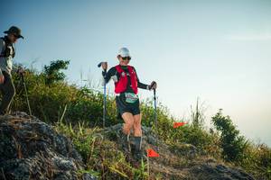 BIB: 
                            <button type="button" onclick="openModal(28133402)" class="btn btn-primary btn-sm float-right btn-popup" data-toggle="modal" data-target=".modal-high-quality">
                        <i class="fas fa-shopping-cart"></i> Add to Cart
                    </button>
                                            <button type="button" onclick="isThisMe(28133402, true)" class="btn btn-success btn-sm float-right btn-popup btn-isme hidden" data-toggle="tooltip" data-placement="bottom" title="นี่คือรูปของคุณใช่ไหม คลิกที่นี่เพื่อเอาเข้าอัลบั้ม">
                        <i class="fas fa-plus"></i> Add to album
                    </button>
                    <button type="button" onclick="isThisMe(28133402, false)" class="btn btn-warning btn-sm float-right btn-popup btn-isnotme hidden">
                        <i class="fas fa-ban"></i> Remove from album
                    </button>