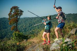 BIB: 
                            <button type="button" onclick="openModal(28135390)" class="btn btn-primary btn-sm float-right btn-popup" data-toggle="modal" data-target=".modal-high-quality">
                        <i class="fas fa-shopping-cart"></i> Add to Cart
                    </button>
                                            <button type="button" onclick="isThisMe(28135390, true)" class="btn btn-success btn-sm float-right btn-popup btn-isme hidden" data-toggle="tooltip" data-placement="bottom" title="นี่คือรูปของคุณใช่ไหม คลิกที่นี่เพื่อเอาเข้าอัลบั้ม">
                        <i class="fas fa-plus"></i> Add to album
                    </button>
                    <button type="button" onclick="isThisMe(28135390, false)" class="btn btn-warning btn-sm float-right btn-popup btn-isnotme hidden">
                        <i class="fas fa-ban"></i> Remove from album
                    </button>