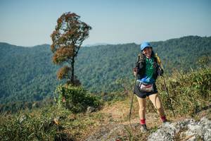 BIB: 
                            <button type="button" onclick="openModal(28137801)" class="btn btn-primary btn-sm float-right btn-popup" data-toggle="modal" data-target=".modal-high-quality">
                        <i class="fas fa-shopping-cart"></i> Add to Cart
                    </button>
                                            <button type="button" onclick="isThisMe(28137801, true)" class="btn btn-success btn-sm float-right btn-popup btn-isme hidden" data-toggle="tooltip" data-placement="bottom" title="นี่คือรูปของคุณใช่ไหม คลิกที่นี่เพื่อเอาเข้าอัลบั้ม">
                        <i class="fas fa-plus"></i> Add to album
                    </button>
                    <button type="button" onclick="isThisMe(28137801, false)" class="btn btn-warning btn-sm float-right btn-popup btn-isnotme hidden">
                        <i class="fas fa-ban"></i> Remove from album
                    </button>