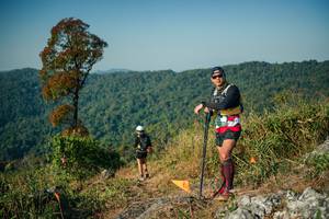 BIB: 
                            <button type="button" onclick="openModal(28135190)" class="btn btn-primary btn-sm float-right btn-popup" data-toggle="modal" data-target=".modal-high-quality">
                        <i class="fas fa-shopping-cart"></i> Add to Cart
                    </button>
                                            <button type="button" onclick="isThisMe(28135190, true)" class="btn btn-success btn-sm float-right btn-popup btn-isme hidden" data-toggle="tooltip" data-placement="bottom" title="นี่คือรูปของคุณใช่ไหม คลิกที่นี่เพื่อเอาเข้าอัลบั้ม">
                        <i class="fas fa-plus"></i> Add to album
                    </button>
                    <button type="button" onclick="isThisMe(28135190, false)" class="btn btn-warning btn-sm float-right btn-popup btn-isnotme hidden">
                        <i class="fas fa-ban"></i> Remove from album
                    </button>