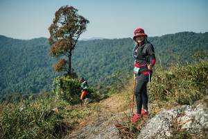 BIB: 
                            <button type="button" onclick="openModal(28137285)" class="btn btn-primary btn-sm float-right btn-popup" data-toggle="modal" data-target=".modal-high-quality">
                        <i class="fas fa-shopping-cart"></i> Add to Cart
                    </button>
                                            <button type="button" onclick="isThisMe(28137285, true)" class="btn btn-success btn-sm float-right btn-popup btn-isme hidden" data-toggle="tooltip" data-placement="bottom" title="นี่คือรูปของคุณใช่ไหม คลิกที่นี่เพื่อเอาเข้าอัลบั้ม">
                        <i class="fas fa-plus"></i> Add to album
                    </button>
                    <button type="button" onclick="isThisMe(28137285, false)" class="btn btn-warning btn-sm float-right btn-popup btn-isnotme hidden">
                        <i class="fas fa-ban"></i> Remove from album
                    </button>