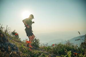 BIB: 
                            <button type="button" onclick="openModal(28132717)" class="btn btn-primary btn-sm float-right btn-popup" data-toggle="modal" data-target=".modal-high-quality">
                        <i class="fas fa-shopping-cart"></i> Add to Cart
                    </button>
                                            <button type="button" onclick="isThisMe(28132717, true)" class="btn btn-success btn-sm float-right btn-popup btn-isme hidden" data-toggle="tooltip" data-placement="bottom" title="นี่คือรูปของคุณใช่ไหม คลิกที่นี่เพื่อเอาเข้าอัลบั้ม">
                        <i class="fas fa-plus"></i> Add to album
                    </button>
                    <button type="button" onclick="isThisMe(28132717, false)" class="btn btn-warning btn-sm float-right btn-popup btn-isnotme hidden">
                        <i class="fas fa-ban"></i> Remove from album
                    </button>