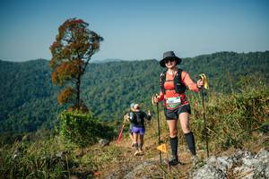 BIB: 
                            <button type="button" onclick="openModal(28135864)" class="btn btn-primary btn-sm float-right btn-popup" data-toggle="modal" data-target=".modal-high-quality">
                        <i class="fas fa-shopping-cart"></i> Add to Cart
                    </button>
                                            <button type="button" onclick="isThisMe(28135864, true)" class="btn btn-success btn-sm float-right btn-popup btn-isme hidden" data-toggle="tooltip" data-placement="bottom" title="นี่คือรูปของคุณใช่ไหม คลิกที่นี่เพื่อเอาเข้าอัลบั้ม">
                        <i class="fas fa-plus"></i> Add to album
                    </button>
                    <button type="button" onclick="isThisMe(28135864, false)" class="btn btn-warning btn-sm float-right btn-popup btn-isnotme hidden">
                        <i class="fas fa-ban"></i> Remove from album
                    </button>