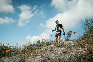 BIB: 
                            <button type="button" onclick="openModal(28140806)" class="btn btn-primary btn-sm float-right btn-popup" data-toggle="modal" data-target=".modal-high-quality">
                        <i class="fas fa-shopping-cart"></i> Add to Cart
                    </button>
                                            <button type="button" onclick="isThisMe(28140806, true)" class="btn btn-success btn-sm float-right btn-popup btn-isme hidden" data-toggle="tooltip" data-placement="bottom" title="นี่คือรูปของคุณใช่ไหม คลิกที่นี่เพื่อเอาเข้าอัลบั้ม">
                        <i class="fas fa-plus"></i> Add to album
                    </button>
                    <button type="button" onclick="isThisMe(28140806, false)" class="btn btn-warning btn-sm float-right btn-popup btn-isnotme hidden">
                        <i class="fas fa-ban"></i> Remove from album
                    </button>