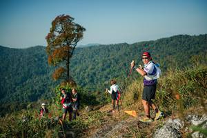 BIB: 
                            <button type="button" onclick="openModal(28134968)" class="btn btn-primary btn-sm float-right btn-popup" data-toggle="modal" data-target=".modal-high-quality">
                        <i class="fas fa-shopping-cart"></i> Add to Cart
                    </button>
                                            <button type="button" onclick="isThisMe(28134968, true)" class="btn btn-success btn-sm float-right btn-popup btn-isme hidden" data-toggle="tooltip" data-placement="bottom" title="นี่คือรูปของคุณใช่ไหม คลิกที่นี่เพื่อเอาเข้าอัลบั้ม">
                        <i class="fas fa-plus"></i> Add to album
                    </button>
                    <button type="button" onclick="isThisMe(28134968, false)" class="btn btn-warning btn-sm float-right btn-popup btn-isnotme hidden">
                        <i class="fas fa-ban"></i> Remove from album
                    </button>