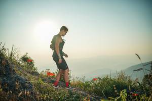 BIB: 
                            <button type="button" onclick="openModal(28132584)" class="btn btn-primary btn-sm float-right btn-popup" data-toggle="modal" data-target=".modal-high-quality">
                        <i class="fas fa-shopping-cart"></i> Add to Cart
                    </button>
                                            <button type="button" onclick="isThisMe(28132584, true)" class="btn btn-success btn-sm float-right btn-popup btn-isme hidden" data-toggle="tooltip" data-placement="bottom" title="นี่คือรูปของคุณใช่ไหม คลิกที่นี่เพื่อเอาเข้าอัลบั้ม">
                        <i class="fas fa-plus"></i> Add to album
                    </button>
                    <button type="button" onclick="isThisMe(28132584, false)" class="btn btn-warning btn-sm float-right btn-popup btn-isnotme hidden">
                        <i class="fas fa-ban"></i> Remove from album
                    </button>