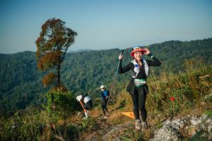 BIB: 
                            <button type="button" onclick="openModal(28134217)" class="btn btn-primary btn-sm float-right btn-popup" data-toggle="modal" data-target=".modal-high-quality">
                        <i class="fas fa-shopping-cart"></i> Add to Cart
                    </button>
                                            <button type="button" onclick="isThisMe(28134217, true)" class="btn btn-success btn-sm float-right btn-popup btn-isme hidden" data-toggle="tooltip" data-placement="bottom" title="นี่คือรูปของคุณใช่ไหม คลิกที่นี่เพื่อเอาเข้าอัลบั้ม">
                        <i class="fas fa-plus"></i> Add to album
                    </button>
                    <button type="button" onclick="isThisMe(28134217, false)" class="btn btn-warning btn-sm float-right btn-popup btn-isnotme hidden">
                        <i class="fas fa-ban"></i> Remove from album
                    </button>