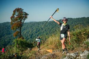 BIB: 
                            <button type="button" onclick="openModal(28135255)" class="btn btn-primary btn-sm float-right btn-popup" data-toggle="modal" data-target=".modal-high-quality">
                        <i class="fas fa-shopping-cart"></i> Add to Cart
                    </button>
                                            <button type="button" onclick="isThisMe(28135255, true)" class="btn btn-success btn-sm float-right btn-popup btn-isme hidden" data-toggle="tooltip" data-placement="bottom" title="นี่คือรูปของคุณใช่ไหม คลิกที่นี่เพื่อเอาเข้าอัลบั้ม">
                        <i class="fas fa-plus"></i> Add to album
                    </button>
                    <button type="button" onclick="isThisMe(28135255, false)" class="btn btn-warning btn-sm float-right btn-popup btn-isnotme hidden">
                        <i class="fas fa-ban"></i> Remove from album
                    </button>