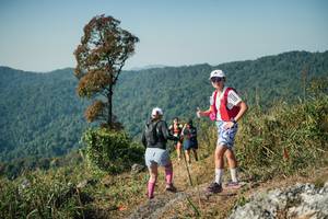 BIB: 
                            <button type="button" onclick="openModal(28137079)" class="btn btn-primary btn-sm float-right btn-popup" data-toggle="modal" data-target=".modal-high-quality">
                        <i class="fas fa-shopping-cart"></i> Add to Cart
                    </button>
                                            <button type="button" onclick="isThisMe(28137079, true)" class="btn btn-success btn-sm float-right btn-popup btn-isme hidden" data-toggle="tooltip" data-placement="bottom" title="นี่คือรูปของคุณใช่ไหม คลิกที่นี่เพื่อเอาเข้าอัลบั้ม">
                        <i class="fas fa-plus"></i> Add to album
                    </button>
                    <button type="button" onclick="isThisMe(28137079, false)" class="btn btn-warning btn-sm float-right btn-popup btn-isnotme hidden">
                        <i class="fas fa-ban"></i> Remove from album
                    </button>