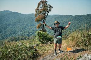 BIB: 
                            <button type="button" onclick="openModal(28138537)" class="btn btn-primary btn-sm float-right btn-popup" data-toggle="modal" data-target=".modal-high-quality">
                        <i class="fas fa-shopping-cart"></i> Add to Cart
                    </button>
                                            <button type="button" onclick="isThisMe(28138537, true)" class="btn btn-success btn-sm float-right btn-popup btn-isme hidden" data-toggle="tooltip" data-placement="bottom" title="นี่คือรูปของคุณใช่ไหม คลิกที่นี่เพื่อเอาเข้าอัลบั้ม">
                        <i class="fas fa-plus"></i> Add to album
                    </button>
                    <button type="button" onclick="isThisMe(28138537, false)" class="btn btn-warning btn-sm float-right btn-popup btn-isnotme hidden">
                        <i class="fas fa-ban"></i> Remove from album
                    </button>