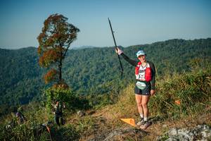 BIB: 
                            <button type="button" onclick="openModal(28134615)" class="btn btn-primary btn-sm float-right btn-popup" data-toggle="modal" data-target=".modal-high-quality">
                        <i class="fas fa-shopping-cart"></i> Add to Cart
                    </button>
                                            <button type="button" onclick="isThisMe(28134615, true)" class="btn btn-success btn-sm float-right btn-popup btn-isme hidden" data-toggle="tooltip" data-placement="bottom" title="นี่คือรูปของคุณใช่ไหม คลิกที่นี่เพื่อเอาเข้าอัลบั้ม">
                        <i class="fas fa-plus"></i> Add to album
                    </button>
                    <button type="button" onclick="isThisMe(28134615, false)" class="btn btn-warning btn-sm float-right btn-popup btn-isnotme hidden">
                        <i class="fas fa-ban"></i> Remove from album
                    </button>